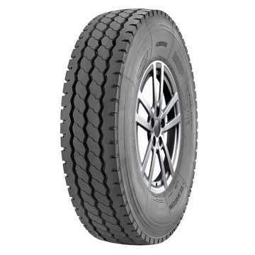 11.00R20 18PR CM988W DOT 2020